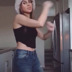 Video by mollyx published on July 22,2023 12:52:00 - BestThots