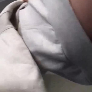 Video by mollyx published on April 3,2023 17:42:00 - BestThots