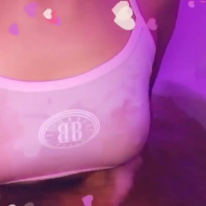 Video by mollyx published on July 19,2023 17:48:00 - BestThots