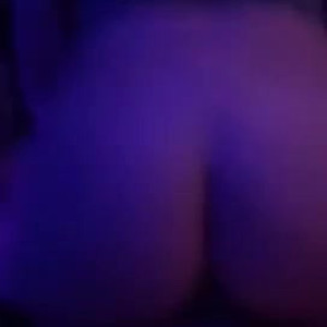 Video by mollyx published on July 9,2023 01:39:00 - BestThots