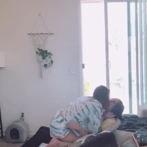 Video by mollyx published on March 21,2023 22:48:00 - BestThots