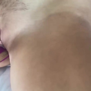 Video by mollyx published on August 10,2023 05:31:00 - BestThots