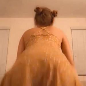 Video by mollyx published on August 9,2023 00:42:00 - BestThots