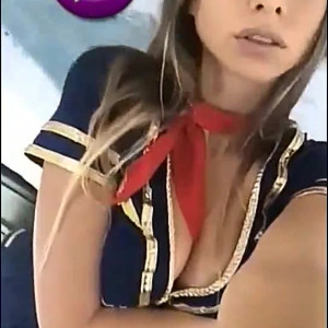 Video by mollyx published on March 12,2023 00:22:00 - BestThots