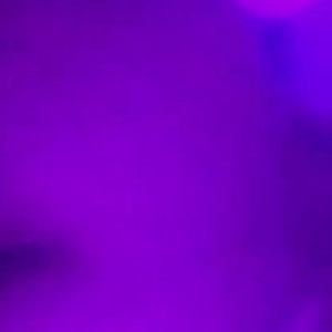 Video by mollyx published on August 16,2023 14:31:00 - BestThots