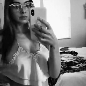 Video by mollyx published on March 24,2023 15:37:00 - BestThots