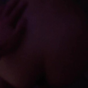 Video by mollyx published on July 18,2023 14:34:00 - BestThots