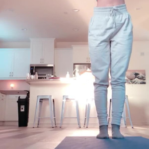 Video by mollyx published on April 14,2023 08:33:00 - BestThots