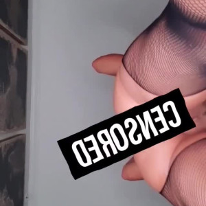 Video by carminerose published on April 21,2023 02:20:00 - BestThots
