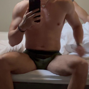 sergio.mengual #4743598