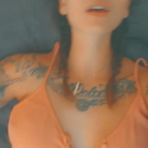 Video by laurenrad published on April 13,2023 11:10:00 - BestThots
