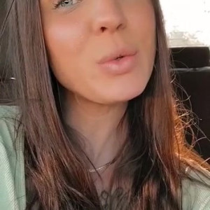 Video by laurenrad published on March 18,2023 19:33:00 - BestThots