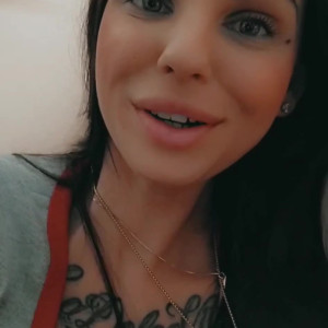 Video by laurenrad published on April 5,2023 17:22:00 - BestThots