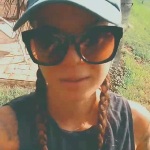 Video by laurenrad published on April 5,2023 18:57:00 - BestThots