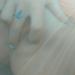 laurenrad #3734799