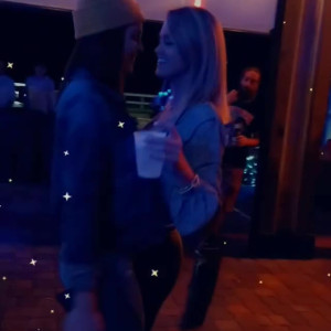 Video by laurenrad published on March 29,2023 13:52:00 - BestThots