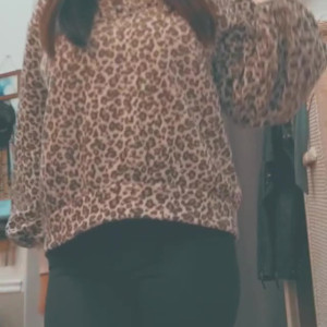 Video by laurenrad published on April 13,2023 17:17:00 - BestThots