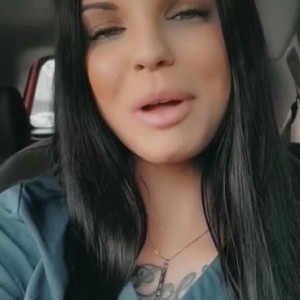 Video by laurenrad published on March 9,2023 15:39:00 - BestThots