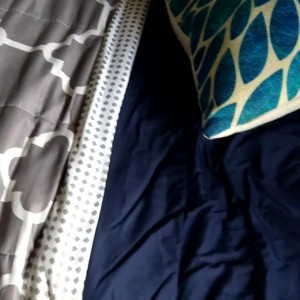 Video by laurenrad published on March 29,2023 00:56:00 - BestThots