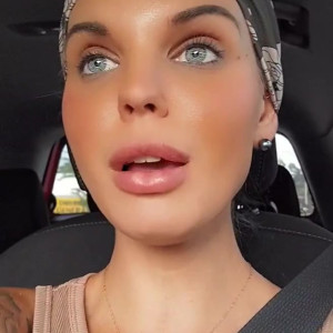 Video by laurenrad published on April 8,2023 04:35:00 - BestThots