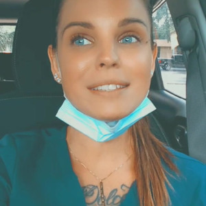 laurenrad #3758135