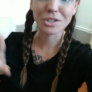 Video by laurenrad published on August 17,2023 09:46:00 - BestThots