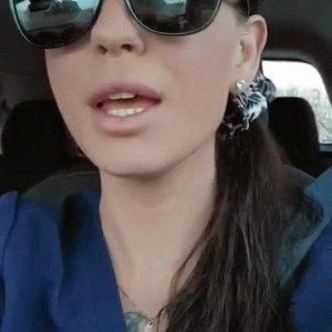 Video by laurenrad published on April 6,2023 17:50:00 - BestThots