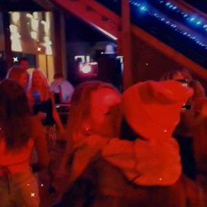 Video by laurenrad published on March 9,2023 07:01:00 - BestThots