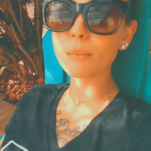 Video by laurenrad published on April 12,2023 16:44:00 - BestThots