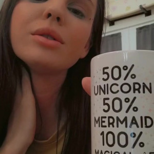 Video by laurenrad published on March 13,2023 08:45:00 - BestThots