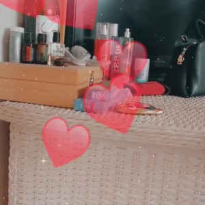 Video by laurenrad published on August 19,2023 13:31:00 - BestThots