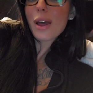 Video by laurenrad published on April 11,2023 18:06:00 - BestThots