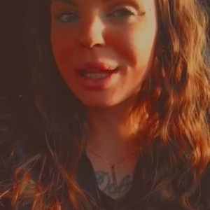 Video by laurenrad published on April 7,2023 08:28:00 - BestThots