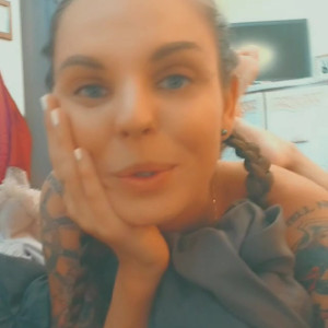 Video by laurenrad published on March 4,2023 13:13:00 - BestThots
