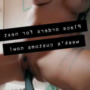 laurenrad #3928611