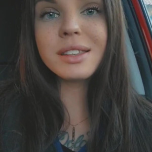Video by laurenrad published on March 21,2023 15:25:00 - BestThots