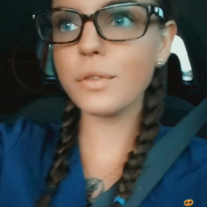 Video by laurenrad published on March 21,2023 04:31:00 - BestThots