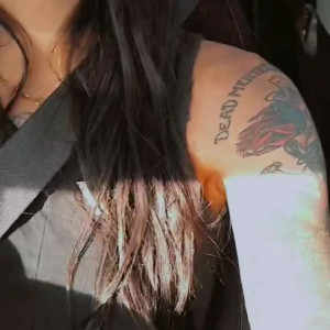 Video by laurenrad published on August 14,2023 09:16:00 - BestThots