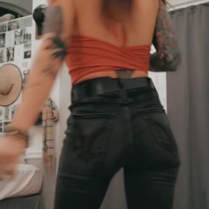 Video by laurenrad published on March 19,2023 17:39:00 - BestThots