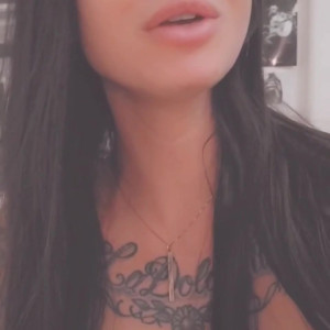 Video by laurenrad published on August 19,2023 04:02:00 - BestThots
