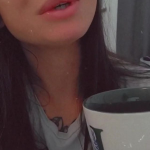 Video by laurenrad published on March 8,2023 18:33:00 - BestThots