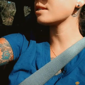 laurenrad #4009796