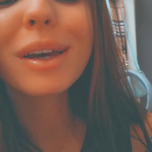 Video by laurenrad published on March 22,2023 00:58:00 - BestThots