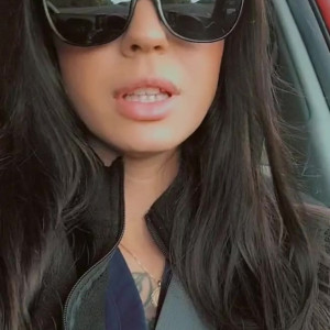 Video by laurenrad published on March 28,2023 19:29:00 - BestThots