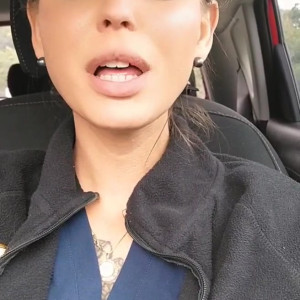Video by laurenrad published on April 13,2023 01:56:00 - BestThots