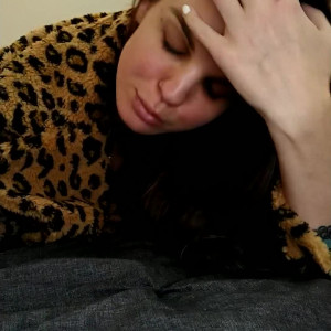 Video by laurenrad published on April 8,2023 15:51:00 - BestThots
