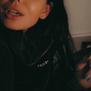 Video by laurenrad published on April 6,2023 02:44:00 - BestThots