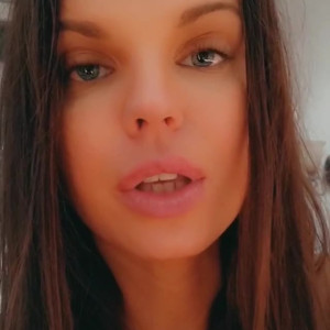 laurenrad #4085312