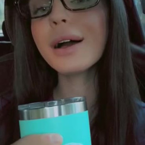 Video by laurenrad published on April 12,2023 03:49:00 - BestThots