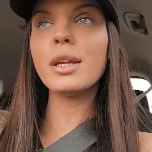 Video by laurenrad published on March 23,2023 00:25:00 - BestThots